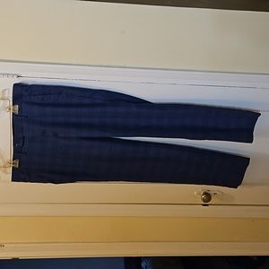 Portabella dress pants